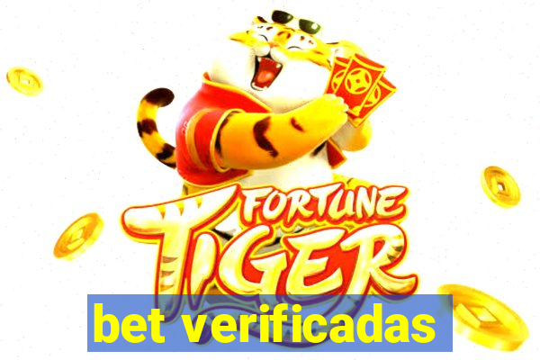 bet verificadas